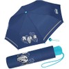 0 US, Pegasus, Pocket umbrella super mini