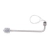 Water Level Sensor Switch 304 Stainless Steel Liquid Level Sensor
