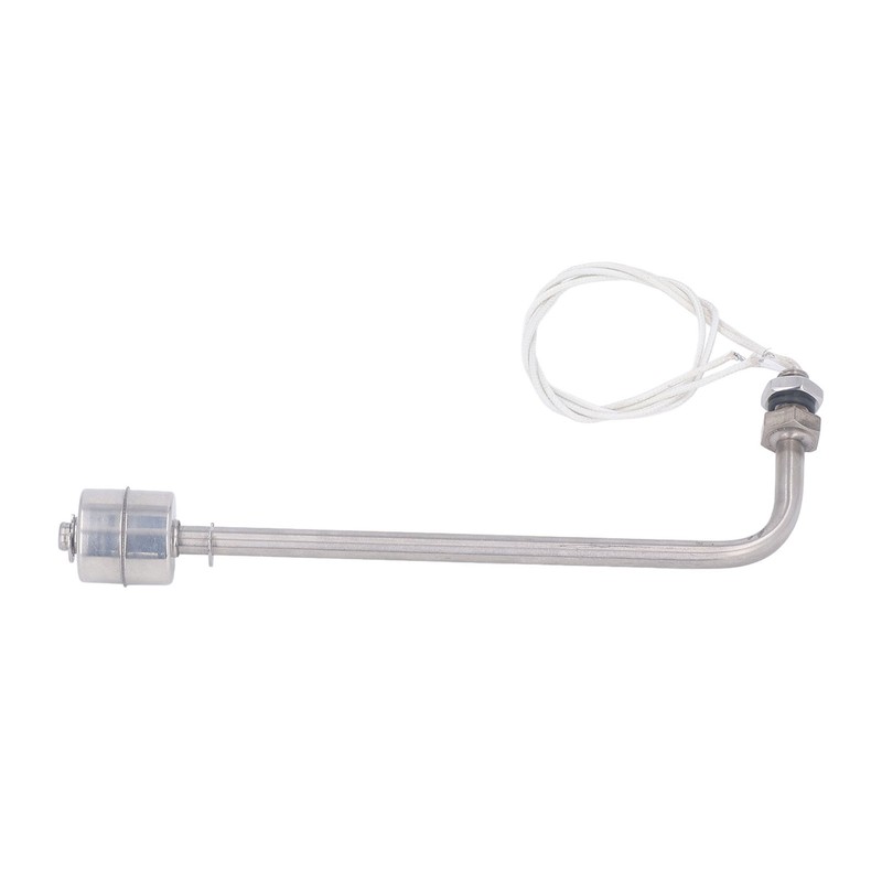 Water Level Sensor Switch 304 Stainless Steel Liquid Level Sensor