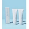 Etude Sunjeong 10 Moisture Emulsion 130ml (2 packs) / 에뛰드