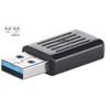 7links Internet Stick: Mini WLAN Stick WS-1202.ac with up to