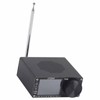 Full Band Radio Receiver LW MW SW SSB AM FM