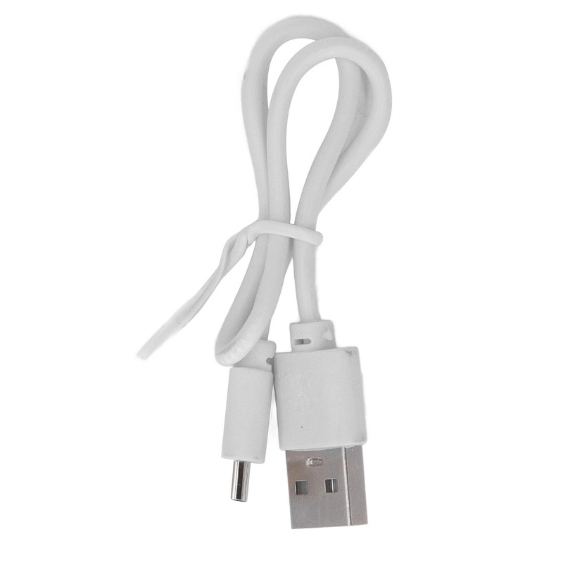 Electric Prevent Snoring Device 6 Gears Improve Sleep Quality Sleep