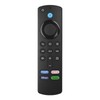 Voice Replacement Remote Control with FireStick 3rd Gen L5B83G, Compatible
