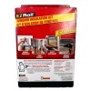 Frost King Window Insulation Indoor Shrink Kit 3 Pack 42”
