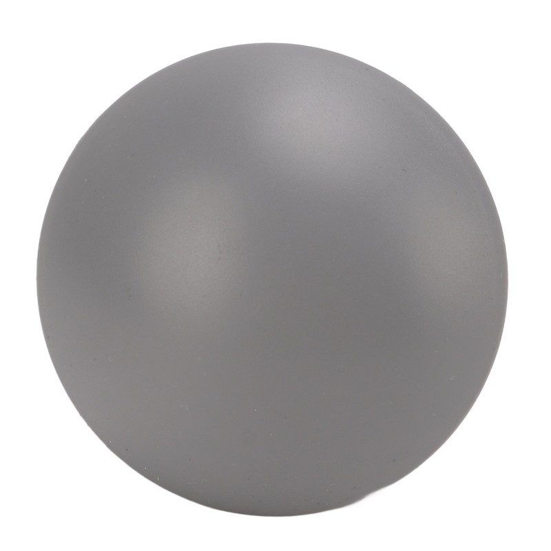 African Drum Finger Shaker Sand Rattle Hammer Percussion Instrument Handbell