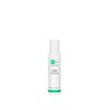 24h Antioxidant Moisturizer for Dry Skin, Cicamed Organic Science