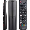 AKB75675304 Universal Remote Control for LG-TV-Remote All LG LCD LED