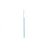 Apothie 100 Pieces Disposable Lip Applicators – Lint-Free Versatile Doe