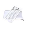 Dependable Industries inc. Essentials Multi-Purpose Kitchen Draining Sink Tray with
