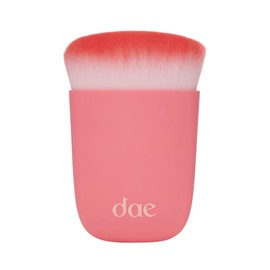 DAE Fairy Duster Dry Shampoo Kabuki Blending Brush