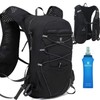 Running Backpack Hydration Backpack Trail Backpack Hydration Pack Bicycle Backpack