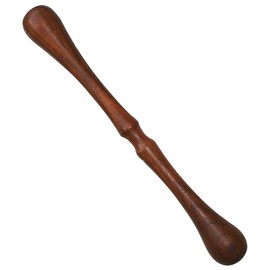 Bodhran Beater Type 6