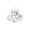 Munsing Wear MG5SAZ63U WH00 Ice Bag with Handle, Penguin Handle