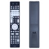 For Marantz RC014SR Remote Control For Marantz SR6006 SR5006 NR1602