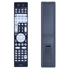 For Marantz RC014SR Remote Control For Marantz SR6006 SR5006 NR1602 Home Theater Receiver