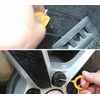 Auto Trim Removal Tool,Auto Door Clip Panel Trim Removal Tool