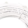 REVO 50ft CAT5e Cable