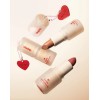 Whimsy Charms Lipstick- Labial En Barra Dapop