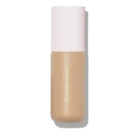Rare Beauty Positive Light Tinted Moisturiser 30 ml (26 W)