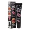 Voluminizador De Labios Tinted Lip Plumper La Girl Color Rosa