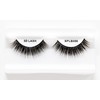 BlackPink LashBomb Handmade Silk False Eyelashes 5D Lash Multi Dimensional