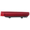 HouYeen Third 3RD Brake Light for VW Transporter T5 T6