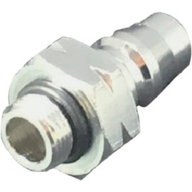 Yamato MR-20P-M Multi-Custom Connected Branch Coupling (Male Thread: Coupling Plug) Air Branch Pipe