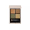 RMK 싱크로매틱 아이섀도 음영 팔레트 06 인지니어스 BNS RMK Synchronous