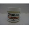 Tea Tree Ointment - 2 oz ( Multi-Pack)5