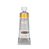 Schmincke Mussini Oils Vanadium Yellow Deep 35ml Tube Series 5