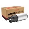 Repuesto Bomba Gasolina Para Toyota Highlander 3.3 2004 2005