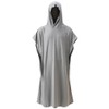 KAKELO Ultra Large, Cool, Cooling Towel, Full Body Type, Poncho-Shaped,