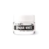 Artbox/Artpiece COPIC Opak White 10ml / 아트박스아트피스 COPIC 코픽 오파크 화이트 10ml