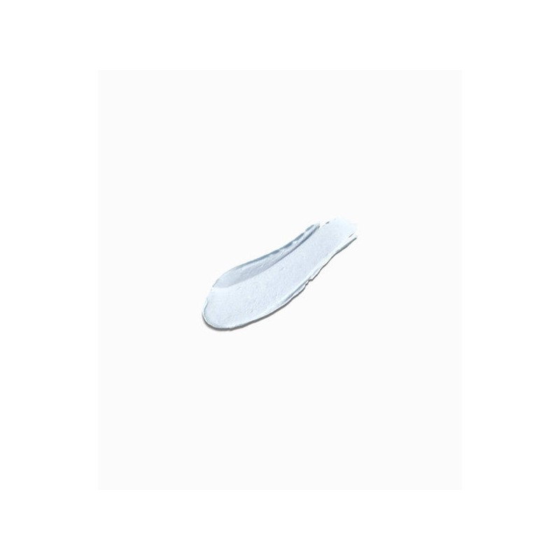 PAYOT SOURCE Adaptogene - Moisturising Eye Stick 4.5G