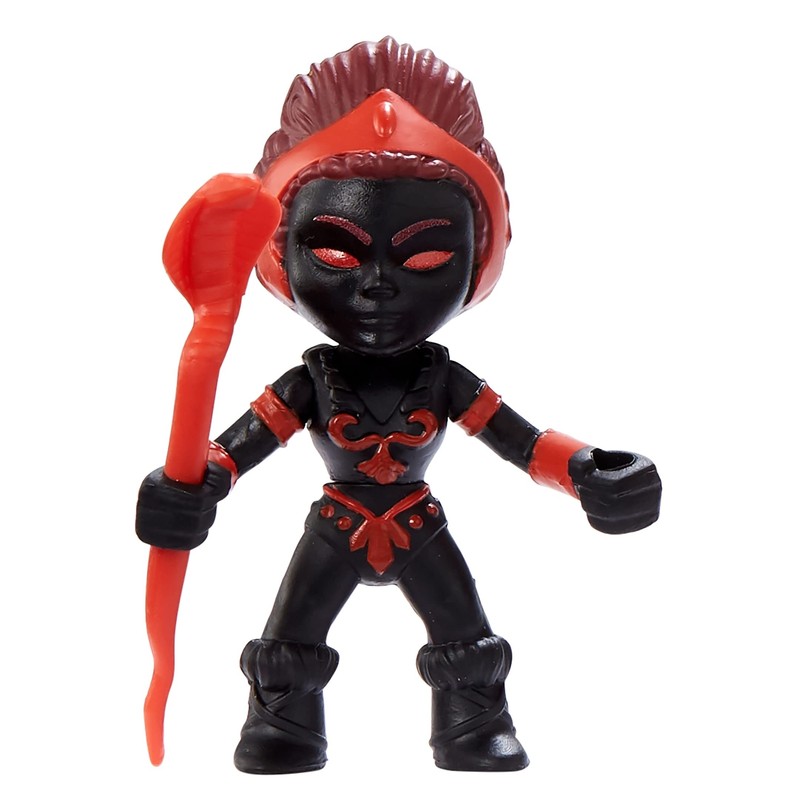 Mattel HBR81 Accessories, Multi-Colour