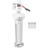 3310423.209B Torsion Assembly Rh White for 9100 Series Awning Extension