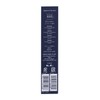Nihon Kodo Kayuragi Jasmine Sticks 40 Sticks with Incense Stand