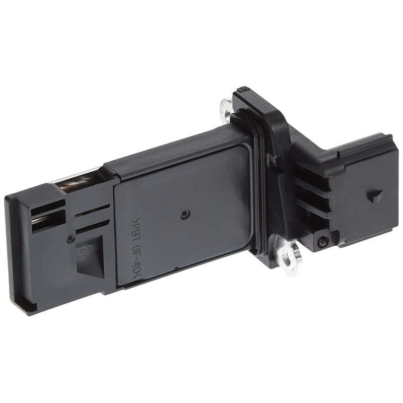 GM Genuine Parts 23262344 Sensor de flujo de aire masivo