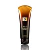 Ryo Hwayunsaeng Beautiful Aging Scalp and Hair Pack 230ml Scalp Pack Tal Shape Yangjae (SH) / 려 화윤생 뷰티풀에이징 두피모발팩 230ml 두피팩 탈 모영 양제(SH)