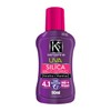 Kerashine Silica en Gotas Uva 50 ml