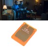 Game Memory Card Professional Store Games Make Hard Drive Boot