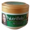 Tratamiento Capilar Nutribela10 Nutrición 300g