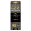 Tío Nacho 2 en 1. Shampoo + Acondicionador Anti Caspa