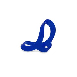 AFH Webshop AFH Multi Splint® Finger Splint Size 5 Blue with Choice of Sizes