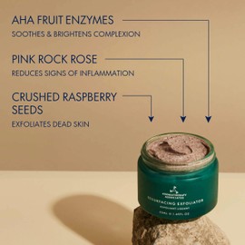 Aromatherapy Associates - Resurfacing Exfoliator