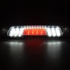 ALLGOOD LED Bar 3rd Third Brake Light, Compatible with Chevy