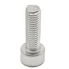(8pcs) T25 Torx 5MM 20MM Bolt Spline Screw IS-M5x20 for