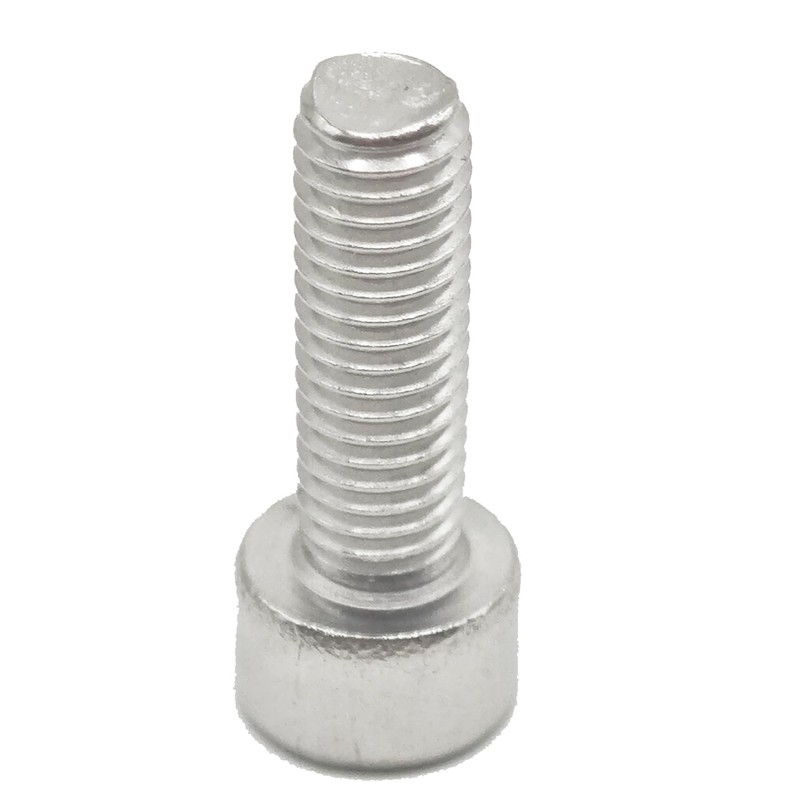 (8pcs) T25 Torx 5MM 20MM Bolt Spline Screw IS-M5x20 for
