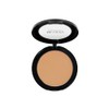 Revlon Colorstay Pressed Powder, Medium Deep, 8.4 g.